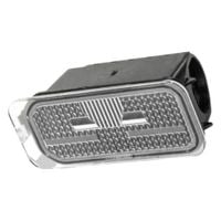PODŚWIETLENIE TABLICY FORD MONDEO IV 2008 2009 2010 2011 2012 2013 2014