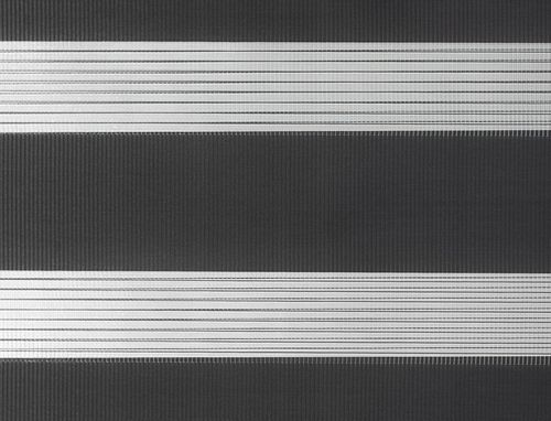 ROLETA ROLETY DZIEŃ NOC 57x150 CM NA WYMIAR KOLORY na Arena.pl