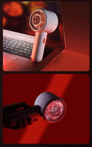 Thrusting Masturbator na Arena.pl