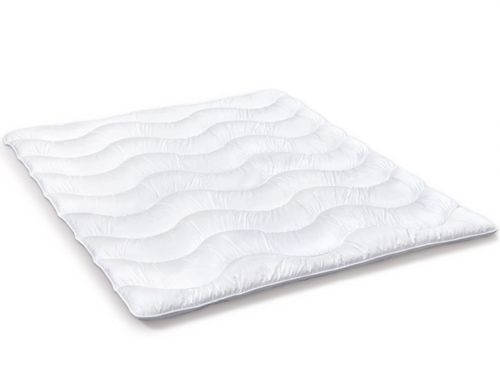 Kołdra CLASSIC 180x200 na Arena.pl