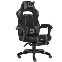 product-compare-63561514