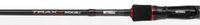 Wędka Mitchell Traxx MX3LE Jerkbait 1,90m 40-110g