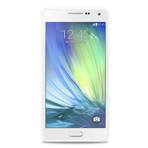 PURO Ultra Slim na Arena.pl