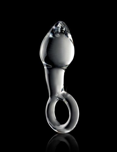 icicles no.14 massager na Arena.pl