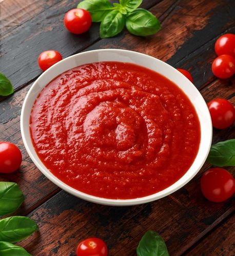 MASZYNKA ŻELIWNA SOLIDNA WYCISKARKA DO PRZECIERANIA POMIDORÓW OWOCÓW MOCNA na Arena.pl