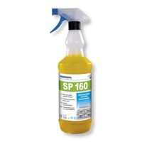 lakma sp160 do odtłuszczania urządzeń 1l 1szt