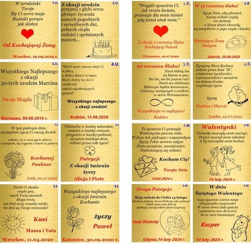 Łańcuszek Srebrny Splot Królewski 3,00 mm Pełny Diamentowany Grawer Gratis na Arena.pl