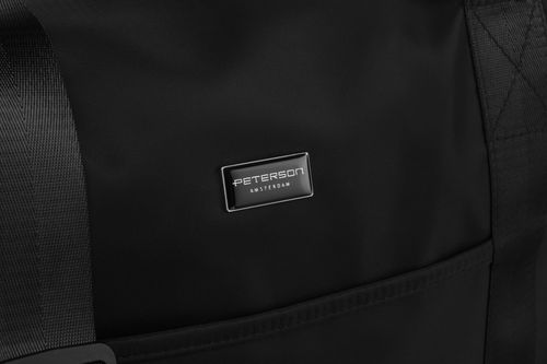 torebka ptn cty-12-6340 black na Arena.pl