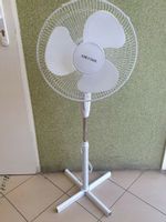 WENTYLATOR STOJĄCY AIR COOL 511 FS-1619 FS-1603