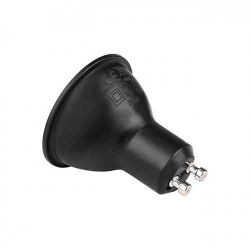 ŻARÓWKA LED VITA GU10 4.9W 6500K BIAŁY ZIMNY SMD 2835 CRI 80 na Arena.pl