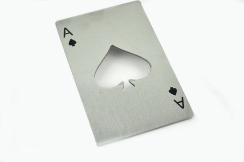 Otwieracz butelek AS na Arena.pl