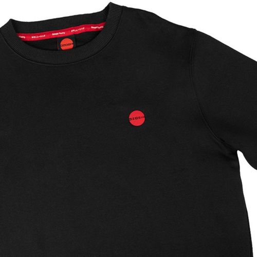 Bluza Ozoshi Kolumbia M OZ93868 M na Arena.pl