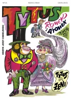 product-compare-61167668