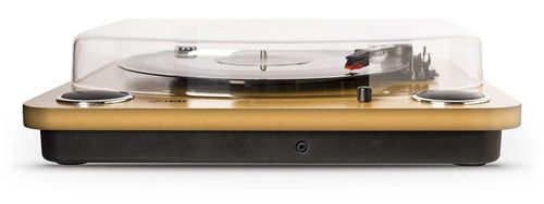 ION Gramofon MAX LP WD na Arena.pl