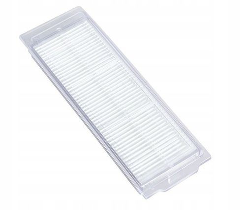 4x Filtr powietrza do Xiaomi Robot Vacuum Mop Pro, 2 Pro, 2 Lite, na Arena.pl