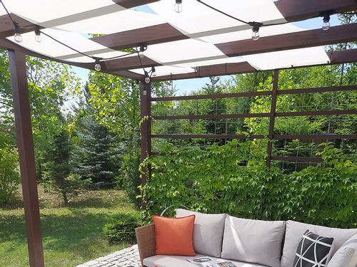 PAS ALTANOWY PRZECIWSŁONECZNY NA WYMIAR na Arena.pl