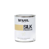 EVIL SILK PREMIUM GĘSTY SMAR SILIKONOWY