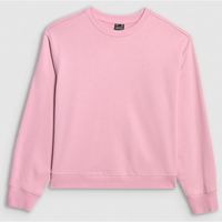 Bluza 4F F1765 W 4FWMM00TSWSF1765 56S M