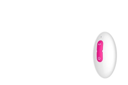 Rotating Wearable Dual Vibrator na Arena.pl