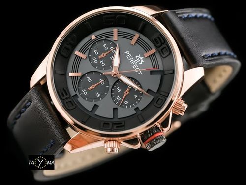 PERFECT A128 (zp209a) na Arena.pl