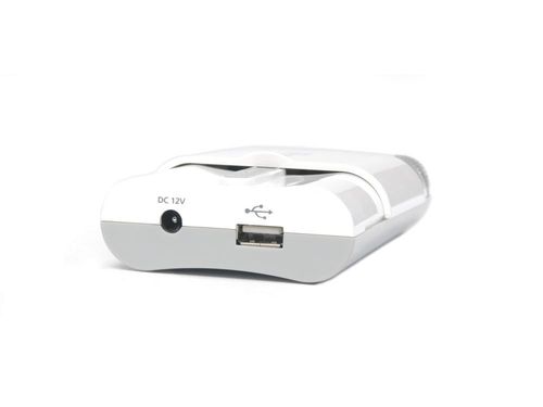 HÄHNEL POWERSTATION UNIPAL PLUS na Arena.pl