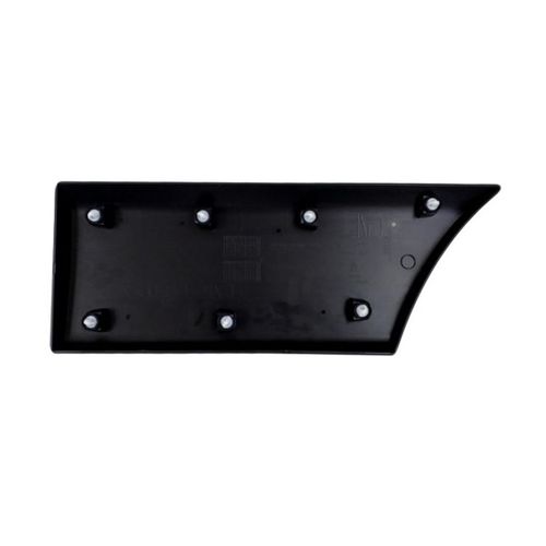 Listwa boczna Prawa błotnika tył Renault Master III Nissan NV400 2010-2023 na Arena.pl