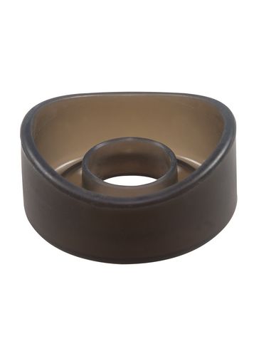 universal silicone sleeve na Arena.pl