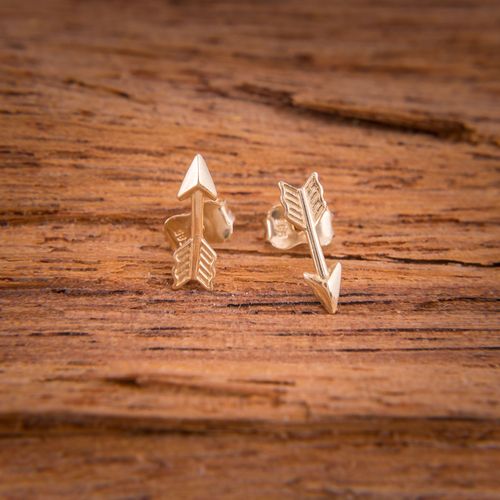 Złote Sztyfty Strzałka na Arena.pl