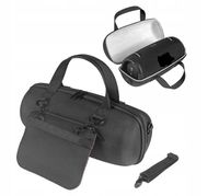 ETUI POKROWIEC DO GŁOŚNIKA JBL XTREME 3 FUTERAŁ TWARDY CASE JAKOŚĆ HQ