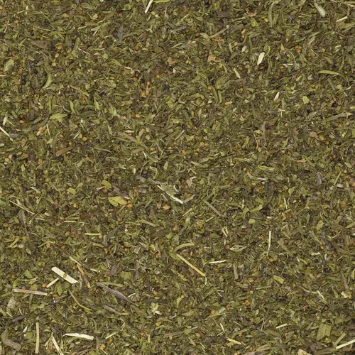 Cząber suszony 100g na Arena.pl