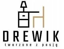 NOGI DO STOŁU BIURKA METALOWE CZARNE 60x72 CM PROFIL 6x2 CM LOFTOWE 2 na Arena.pl