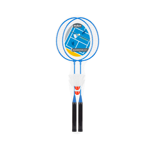 Zestaw do badmintona Rebel Active na Arena.pl