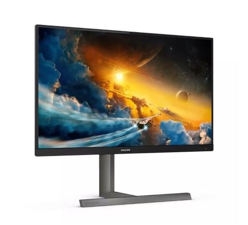 Monitor 278M1R 27 cali IPS 4K HDMIx2 DP HDR na Arena.pl