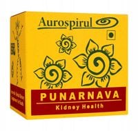 product-compare-57887805