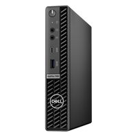 product-compare-58224568