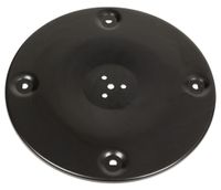 Tarcza tnąca kosiarka Cedrus CEDKS53S-H AL 650114