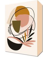 product-compare-59551515