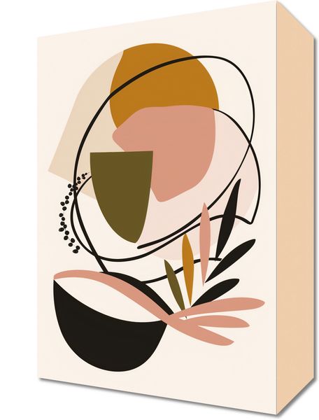 Obraz 20x30cm Inspiracja zdjęcie 1