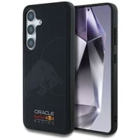 product-compare-64867562