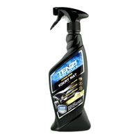Kokpit Mat Alure Tenzi Detailer do czyszczenia kokpitu 600ml
