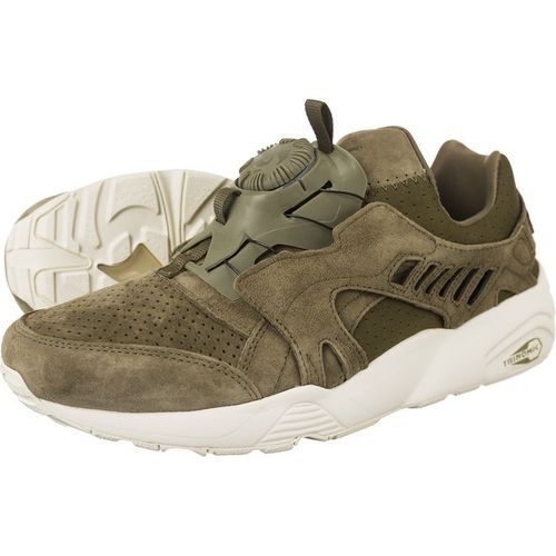 Puma Disc Blaze Mono 402 na Arena.pl
