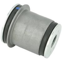 Tuleja przednia wahacza przód FORD USA EXPLORER 2011 2012 2013 2014 2015