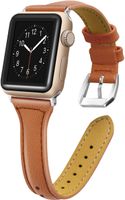 PASEK DO ZEGARKA SMARTWATCH AMAZFIT GARMIN HONOR HUAWEI SAMSUNG XIAOMI 22MM