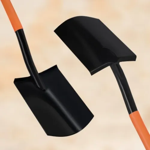 ŁOPATA SZPADEL WĘGLOWA PIASKOWA PIASKÓWKA RURKA na Arena.pl