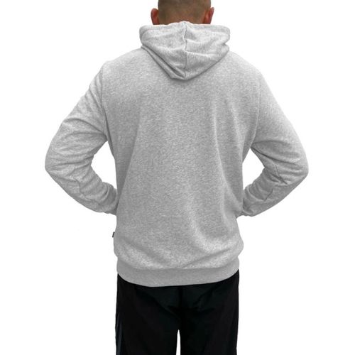 Bluza Puma Ess Logo M 679631 04 M na Arena.pl