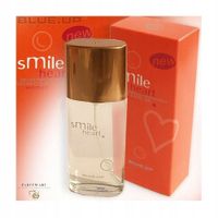 Smile Heart Women 100ml