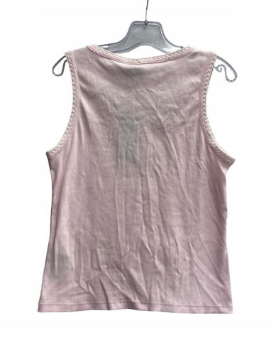 Top Vero Moda VMViola Tank XXL na Arena.pl