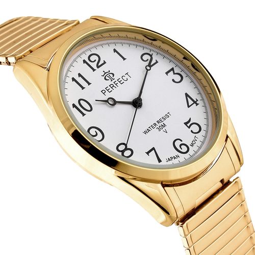 PERFECT X532-11 (zp395d) na Arena.pl