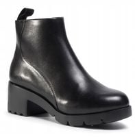 Camper botki damskie klocek rozmiar 41