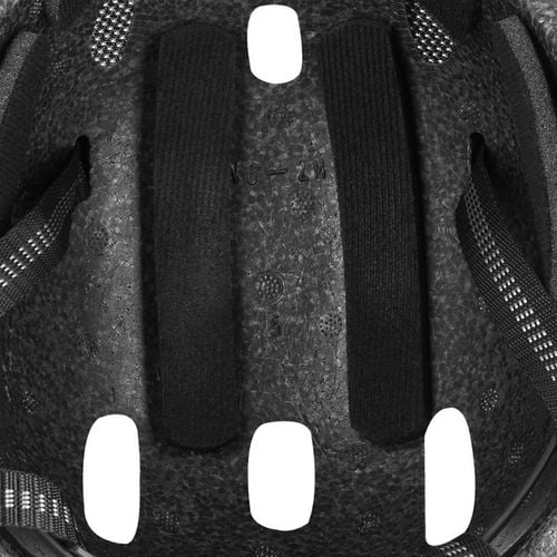 Kask rowerowy Spokey Fun M Jr 941014 N/A na Arena.pl